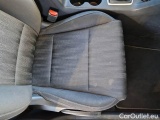  KIA  Sportage KIA  / 2018 / 5P / SUV 1.6 CRDI 85KW BUSIN CLASS 2WD #14