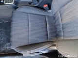  KIA  Sportage KIA  / 2018 / 5P / SUV 1.6 CRDI 85KW BUSIN CLASS 2WD #12