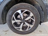  KIA  Sportage KIA  / 2018 / 5P / SUV 1.6 CRDI 85KW BUSIN CLASS 2WD #17