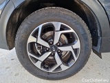  KIA  Sportage KIA  / 2018 / 5P / SUV 1.6 CRDI 85KW BUSIN CLASS 2WD #18