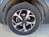  KIA  Sportage KIA  / 2018 / 5P / SUV 1.6 CRDI 85KW BUSIN CLASS 2WD #20