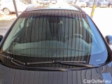  KIA  Sportage KIA  / 2018 / 5P / SUV 1.6 CRDI 85KW BUSIN CLASS 2WD #28