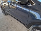  KIA  Sportage KIA  / 2018 / 5P / SUV 1.6 CRDI 85KW BUSIN CLASS 2WD #56