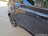 KIA  Sportage KIA  / 2018 / 5P / SUV 1.6 CRDI 85KW BUSIN CLASS 2WD #64