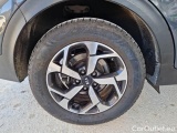  KIA  Sportage KIA  / 2018 / 5P / SUV 1.6 CRDI 85KW BUSIN CLASS 2WD #75