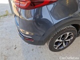  KIA  Sportage KIA  / 2018 / 5P / SUV 1.6 CRDI 85KW BUSIN CLASS 2WD #79