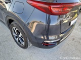  KIA  Sportage KIA  / 2018 / 5P / SUV 1.6 CRDI 85KW BUSIN CLASS 2WD #86