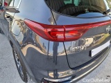  KIA  Sportage KIA  / 2018 / 5P / SUV 1.6 CRDI 85KW BUSIN CLASS 2WD #89