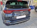  KIA  Sportage KIA  / 2018 / 5P / SUV 1.6 CRDI 85KW BUSIN CLASS 2WD #93