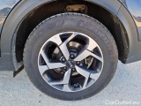  KIA  Sportage KIA  / 2018 / 5P / SUV 1.6 CRDI 85KW BUSIN CLASS 2WD #105