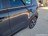  KIA  Sportage KIA  / 2018 / 5P / SUV 1.6 CRDI 85KW BUSIN CLASS 2WD #108