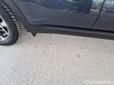  KIA  Sportage KIA  / 2018 / 5P / SUV 1.6 CRDI 85KW BUSIN CLASS 2WD #114