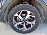  KIA  Sportage KIA  / 2018 / 5P / SUV 1.6 CRDI 85KW BUSIN CLASS 2WD #127