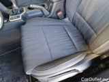  KIA  Sportage KIA  / 2018 / 5P / SUV 1.6 CRDI 85KW BUSIN CLASS 2WD #133