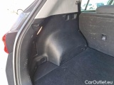  KIA  Sportage KIA  / 2018 / 5P / SUV 1.6 CRDI 85KW BUSIN CLASS 2WD #142