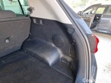  KIA  Sportage KIA  / 2018 / 5P / SUV 1.6 CRDI 85KW BUSIN CLASS 2WD #147