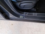 KIA  Sportage KIA  / 2018 / 5P / SUV 1.6 CRDI 85KW BUSIN CLASS 2WD #161