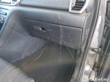  KIA  Sportage KIA  / 2018 / 5P / SUV 1.6 CRDI 85KW BUSIN CLASS 2WD #165