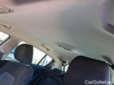  KIA  Sportage KIA  / 2018 / 5P / SUV 1.6 CRDI 85KW BUSIN CLASS 2WD #171