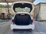  Lancia  Ypsilon LANCIA  / 2021 / 5P / BERLINA 1.0 FIREFLY 70CV SeS HYBRID SILVER #5