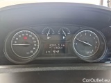  Lancia  Ypsilon LANCIA  / 2021 / 5P / BERLINA 1.0 FIREFLY 70CV SeS HYBRID SILVER #4