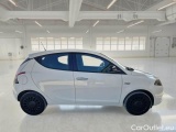  Lancia  Ypsilon LANCIA  / 2021 / 5P / BERLINA 1.0 FIREFLY 70CV SeS HYBRID SILVER #7