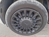  Lancia  Ypsilon LANCIA  / 2021 / 5P / BERLINA 1.0 FIREFLY 70CV SeS HYBRID SILVER #17