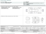  Lancia  Ypsilon LANCIA  / 2021 / 5P / BERLINA 1.0 FIREFLY 70CV SeS HYBRID SILVER #21