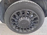  Lancia  Ypsilon LANCIA  / 2021 / 5P / BERLINA 1.0 FIREFLY 70CV SeS HYBRID SILVER #20