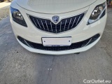  Lancia  Ypsilon LANCIA  / 2021 / 5P / BERLINA 1.0 FIREFLY 70CV SeS HYBRID SILVER #22