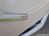  Lancia  Ypsilon LANCIA  / 2021 / 5P / BERLINA 1.0 FIREFLY 70CV SeS HYBRID SILVER #27