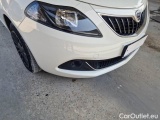  Lancia  Ypsilon LANCIA  / 2021 / 5P / BERLINA 1.0 FIREFLY 70CV SeS HYBRID SILVER #26