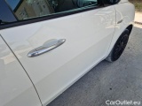  Lancia  Ypsilon LANCIA  / 2021 / 5P / BERLINA 1.0 FIREFLY 70CV SeS HYBRID SILVER #32