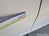  Lancia  Ypsilon LANCIA  / 2021 / 5P / BERLINA 1.0 FIREFLY 70CV SeS HYBRID SILVER #35