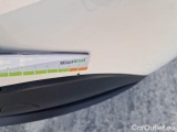  Lancia  Ypsilon LANCIA  / 2021 / 5P / BERLINA 1.0 FIREFLY 70CV SeS HYBRID SILVER #42
