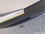  Lancia  Ypsilon LANCIA  / 2021 / 5P / BERLINA 1.0 FIREFLY 70CV SeS HYBRID SILVER #46