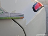  Lancia  Ypsilon LANCIA  / 2021 / 5P / BERLINA 1.0 FIREFLY 70CV SeS HYBRID SILVER #50