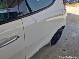  Lancia  Ypsilon LANCIA  / 2021 / 5P / BERLINA 1.0 FIREFLY 70CV SeS HYBRID SILVER #53