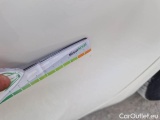  Lancia  Ypsilon LANCIA  / 2021 / 5P / BERLINA 1.0 FIREFLY 70CV SeS HYBRID SILVER #55