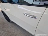  Lancia  Ypsilon LANCIA  / 2021 / 5P / BERLINA 1.0 FIREFLY 70CV SeS HYBRID SILVER #56