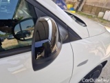  Lancia  Ypsilon LANCIA  / 2021 / 5P / BERLINA 1.0 FIREFLY 70CV SeS HYBRID SILVER #58