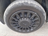  Lancia  Ypsilon LANCIA  / 2021 / 5P / BERLINA 1.0 FIREFLY 70CV SeS HYBRID SILVER #62