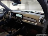  Mercedes  GLB MERCEDES-BENZ  / 2019 / 5P / SUV  180 D AUTOMATIC BUSINESS EXTRA #3