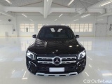  Mercedes  GLB MERCEDES-BENZ  / 2019 / 5P / SUV  180 D AUTOMATIC BUSINESS EXTRA #6