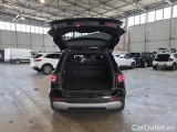  Mercedes  GLB MERCEDES-BENZ  / 2019 / 5P / SUV  180 D AUTOMATIC BUSINESS EXTRA #5