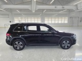  Mercedes  GLB MERCEDES-BENZ  / 2019 / 5P / SUV  180 D AUTOMATIC BUSINESS EXTRA #7