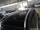  Mercedes  GLB MERCEDES-BENZ  / 2019 / 5P / SUV  180 D AUTOMATIC BUSINESS EXTRA #9