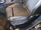  Mercedes  GLB MERCEDES-BENZ  / 2019 / 5P / SUV  180 D AUTOMATIC BUSINESS EXTRA #12