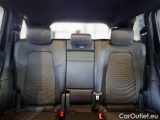  Mercedes  GLB MERCEDES-BENZ  / 2019 / 5P / SUV  180 D AUTOMATIC BUSINESS EXTRA #15