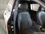  Mercedes  GLB MERCEDES-BENZ  / 2019 / 5P / SUV  180 D AUTOMATIC BUSINESS EXTRA #13